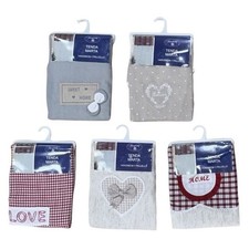 TENDA MARTA PANNELLO SINGOLO