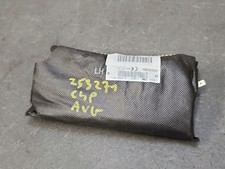 Airbag Sedile Anteriore