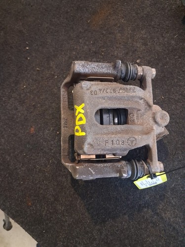 A1694201583 pinza freno - pinza,