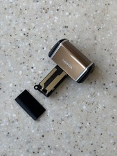 Nokia 6125 nuovo 100%