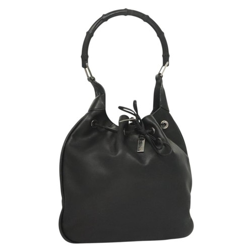 Gucci borsa tracolla - gucci,