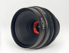 Canon EF REHOUSE Compact