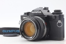 [Quasi come nuovo++] Olympus