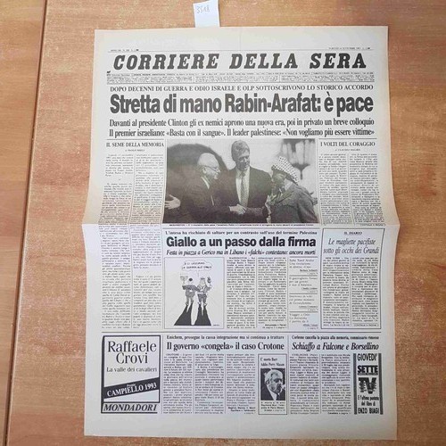 Corriere della sera - corriere,