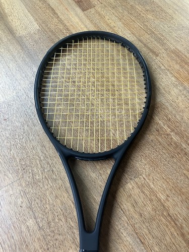 Wilson pro staff v11 315 - staff, 97