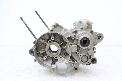 Carter bas moteur - moteur,