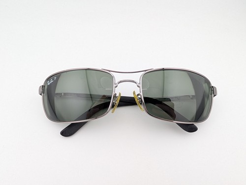 Ray ban eyeglasses frames - eyeglasses,,