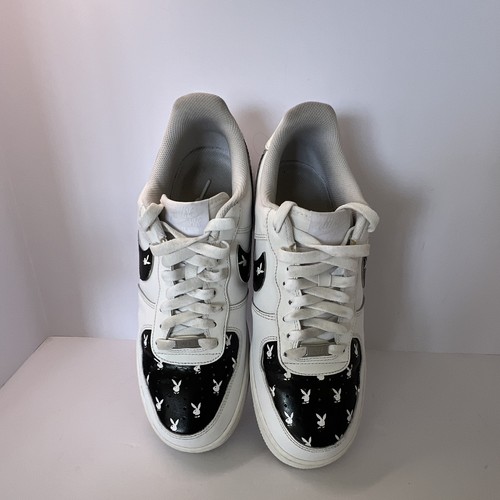 Nike air force - air,