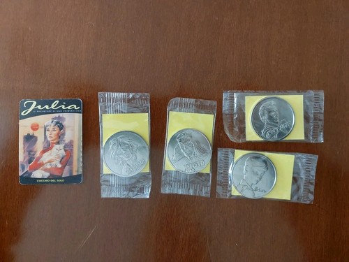 Lotto bonelli minicopertina - lotto,