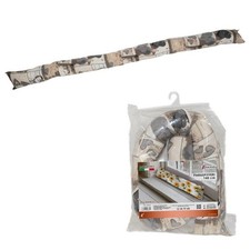 Paraspifferi Porta Finestre in