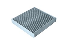 Filtro antipolline Kamoka per ABARTH 500 / 595 695 500c 595c 695c FIAT C LANCIA 