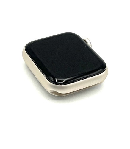 Originale apple watch 2022 - se,