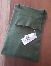 KANGRA ITALIA, Maglione in