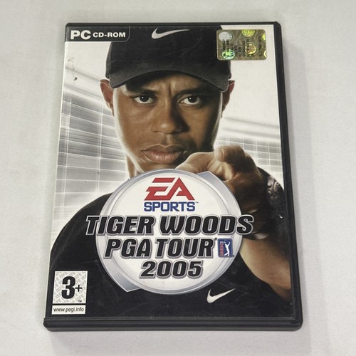 Tiger woods pga tour - tour,
