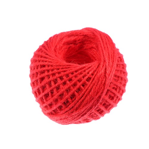 Rotolo 2mm 50m corda - 1,