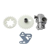 MS380 MS381 038 038AV 038 Kit