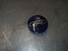 6M211003 copricerchio FORD