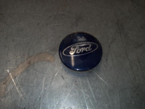6m211003 copricerchio ford - 6m211003,
