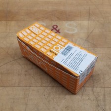 Staffa OBO Bettermann 6017 160