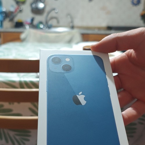 Apple iphone a2633 - iphone, 13