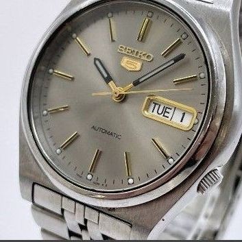 Orologio polso uomo - da,