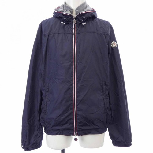 Authentic moncler urville - authentic,