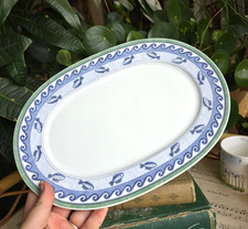 Villeroy & Boch Corsica Switch