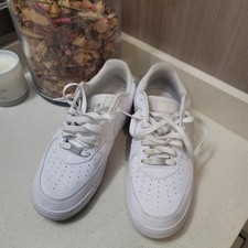 Nike Kobe Bryant Air Force 1