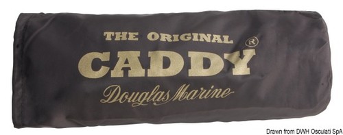 Douglas marine - douglas,