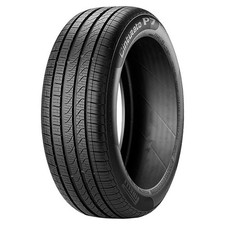 GOMME PNEUMATICI PIRELLI