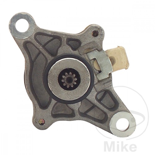 Starter completo per - , kymco