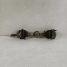 46307011 Semialbero ant