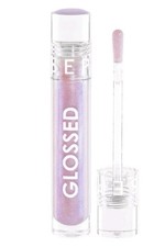 Sephora glossed hydrating - glossed,
