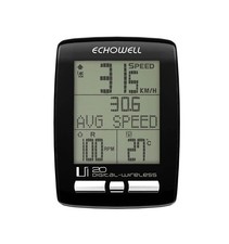 Echowell Contachilometri