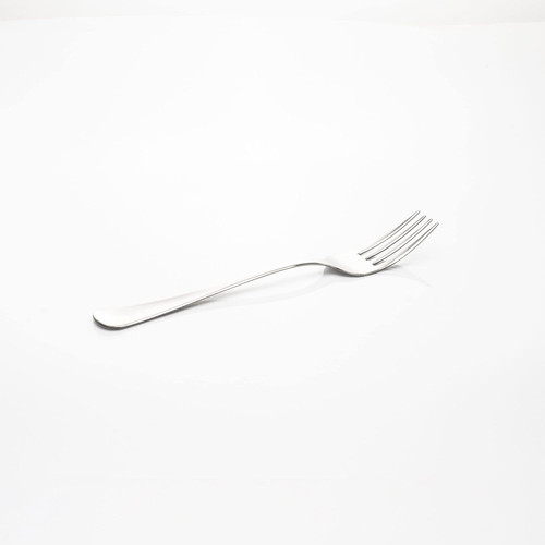 Set forchette tavola in - set,