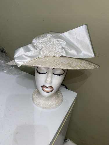 Bellissimo cappello - bellissimo, cappello/cappello