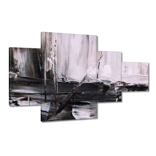 Quadro tela da - tela,