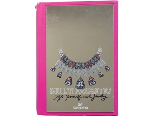 Swarovski crystal jewelry - swarovski,