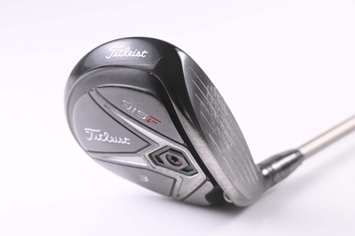 Titleist 915 legno 16 5 - f, #3