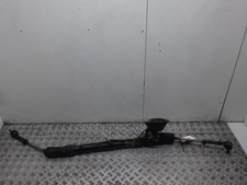 Scatola sterzo Renault Kangoo