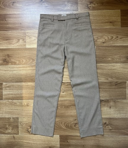 Pantaloni vintage ans - j&ans, dolce