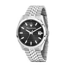 Orologio Uomo Maserati