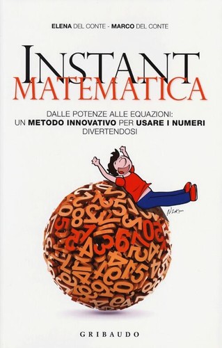 Instant matematica dalle - matematica.,
