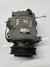 Compressore Aria Condizionata