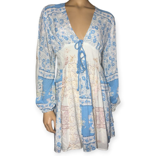 Free people mini - free,