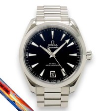 Orologio uomo omega - uomo,