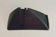 Concept 2 vogatori piedi