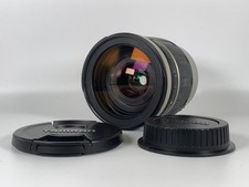 Tamron 28-200mm F3.8-5.6 AF