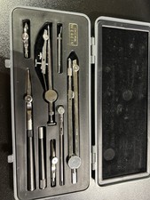 compasso Werein Sincron 1303