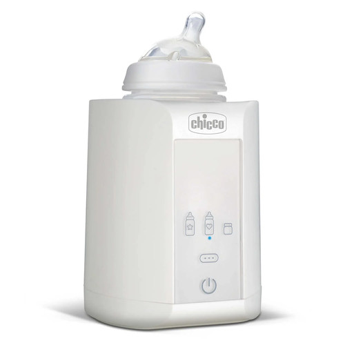 Chicco scaldabiberon neonato - scaldabiberon, e